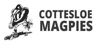 Cottesloe Magpies Junior Football Club